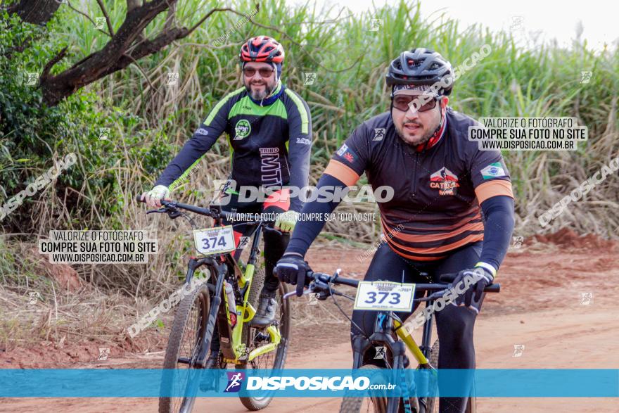 MTB Raízes Cicloturismo