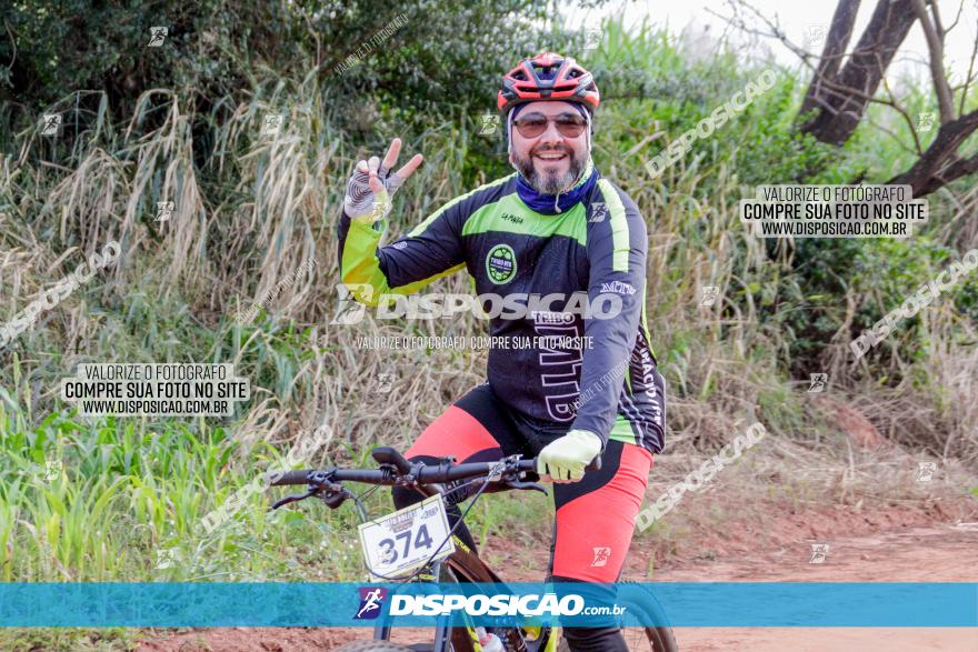 MTB Raízes Cicloturismo