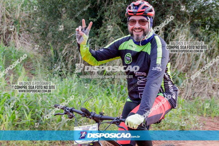 MTB Raízes Cicloturismo