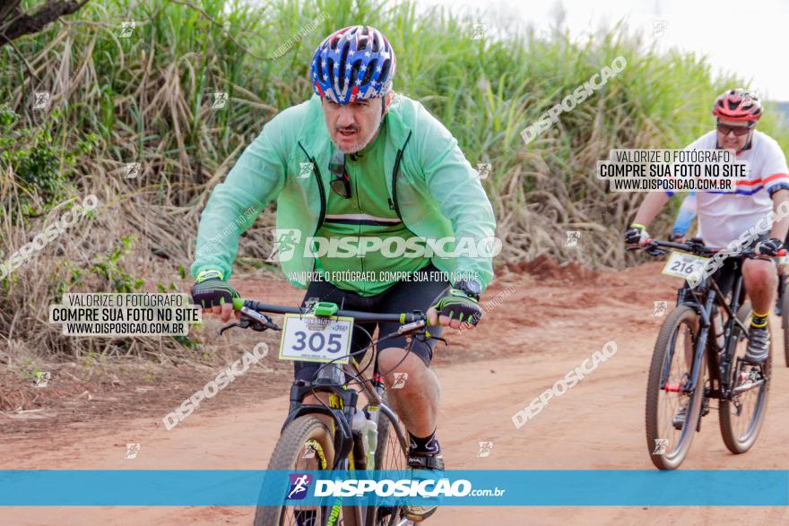 MTB Raízes Cicloturismo