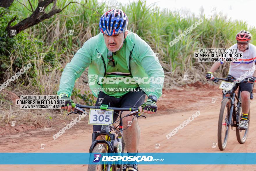 MTB Raízes Cicloturismo