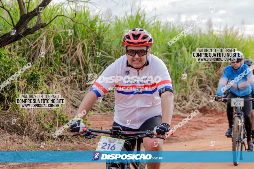 MTB Raízes Cicloturismo