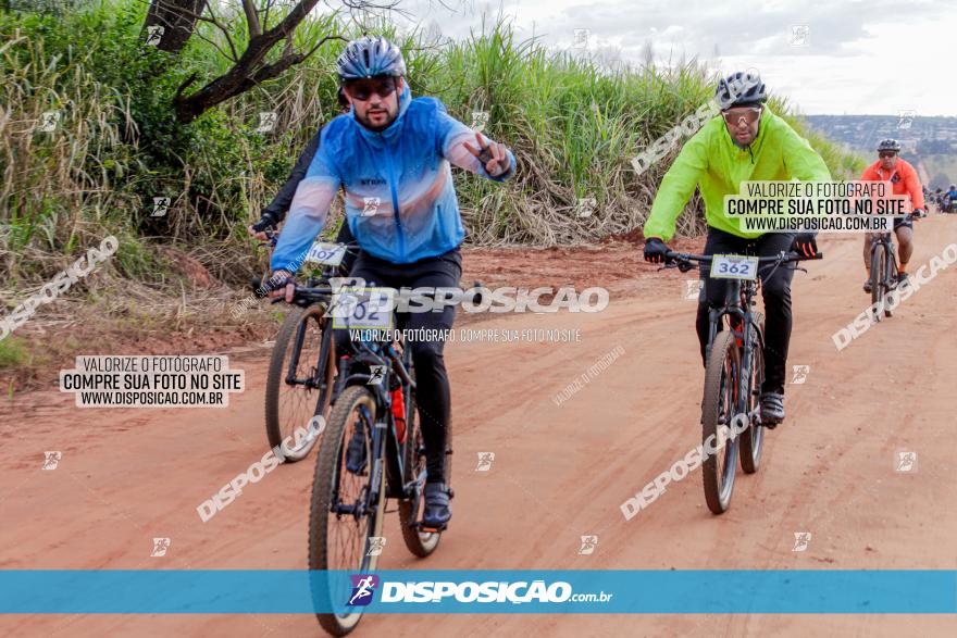 MTB Raízes Cicloturismo