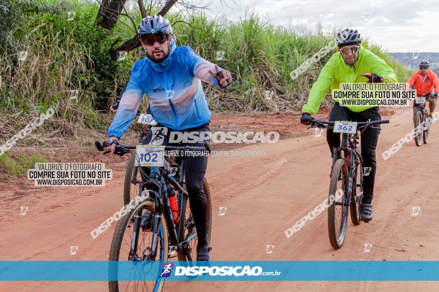 MTB Raízes Cicloturismo