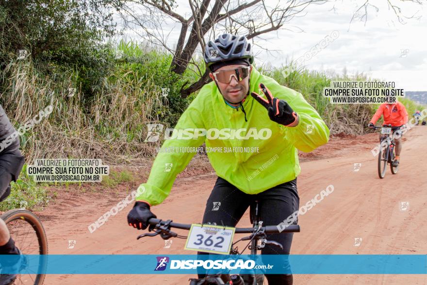 MTB Raízes Cicloturismo