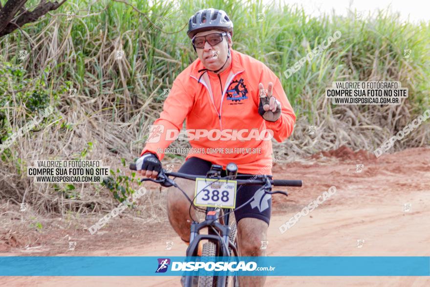 MTB Raízes Cicloturismo