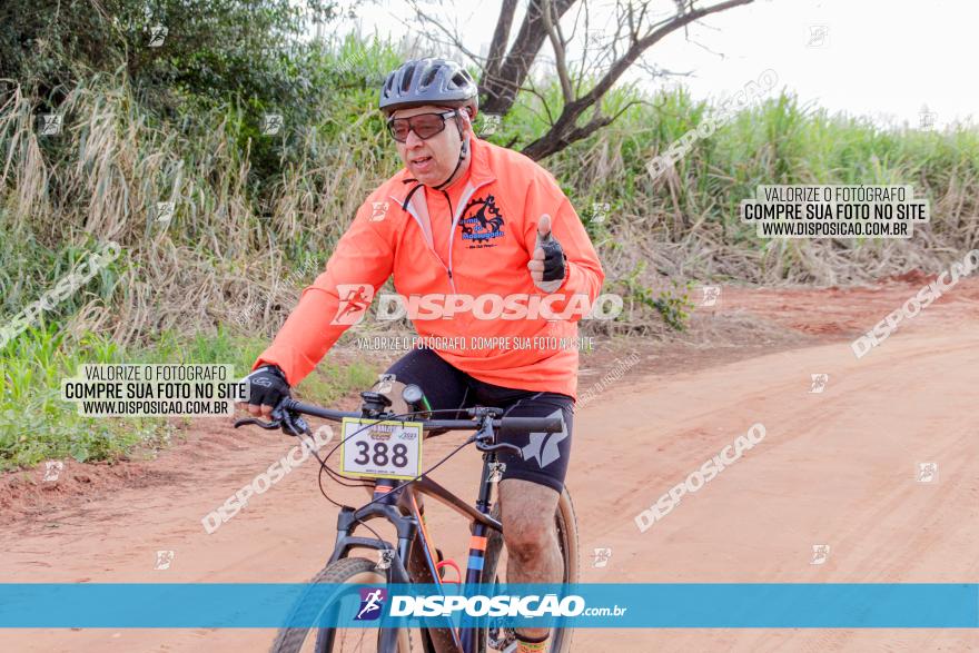 MTB Raízes Cicloturismo