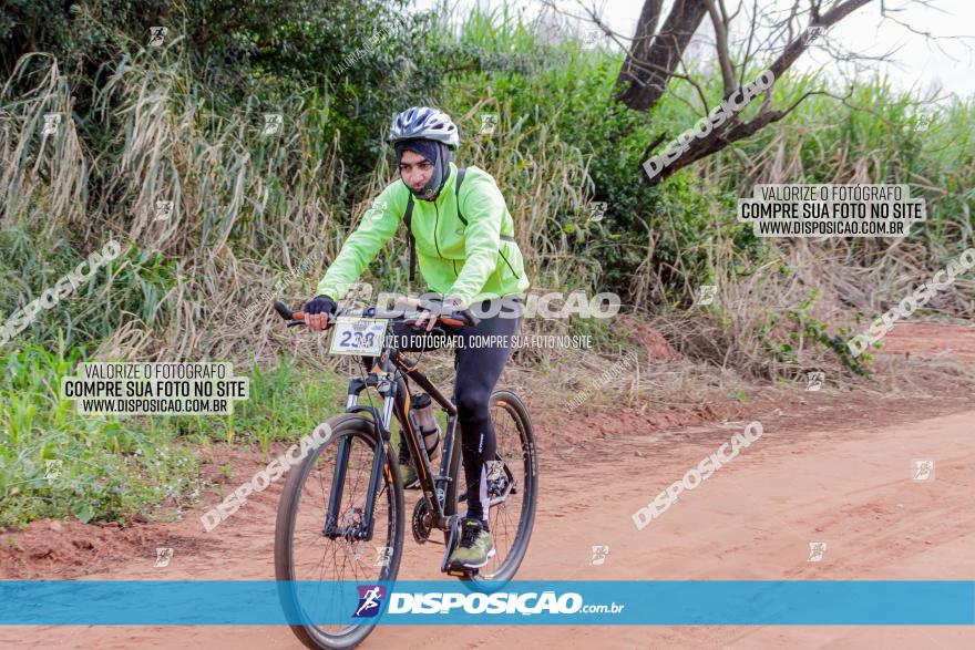 MTB Raízes Cicloturismo