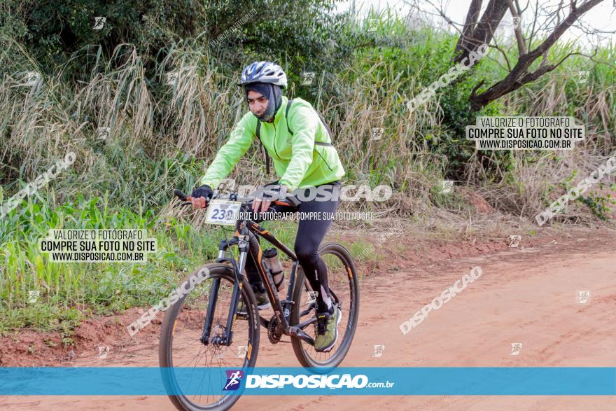 MTB Raízes Cicloturismo