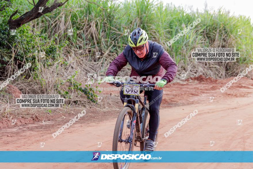 MTB Raízes Cicloturismo