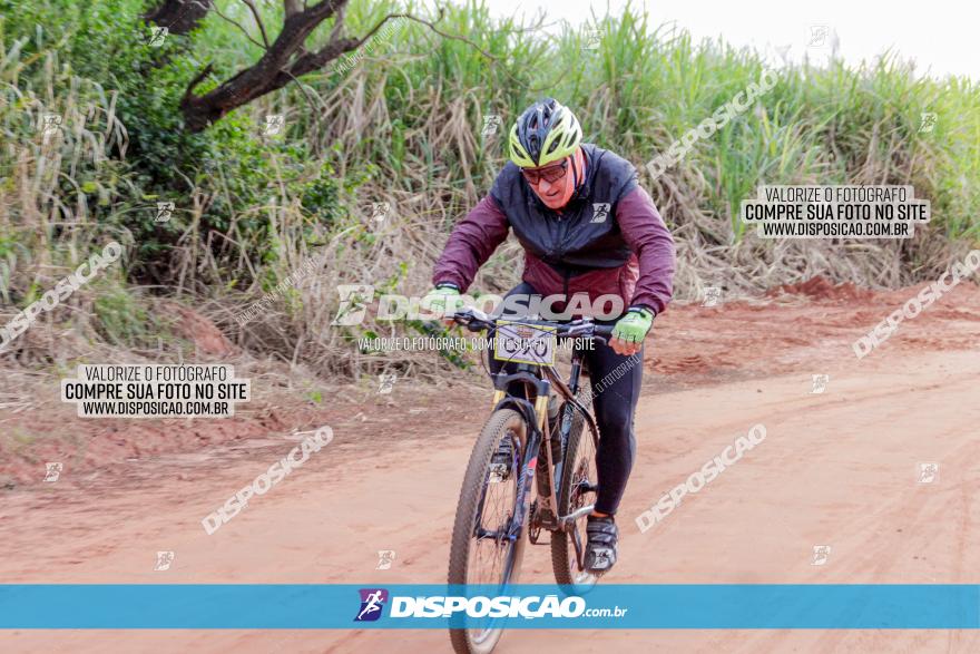 MTB Raízes Cicloturismo