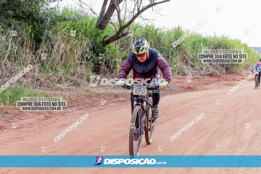 MTB Raízes Cicloturismo