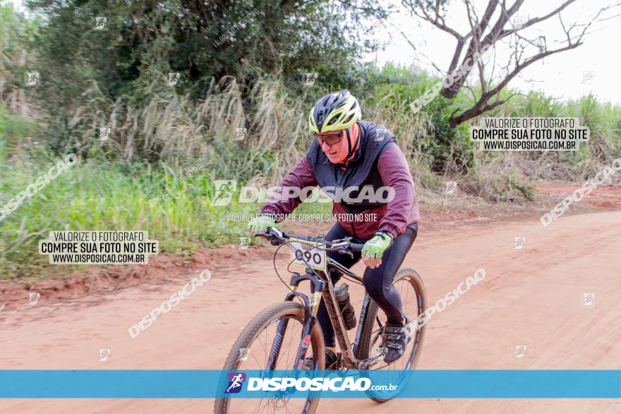 MTB Raízes Cicloturismo