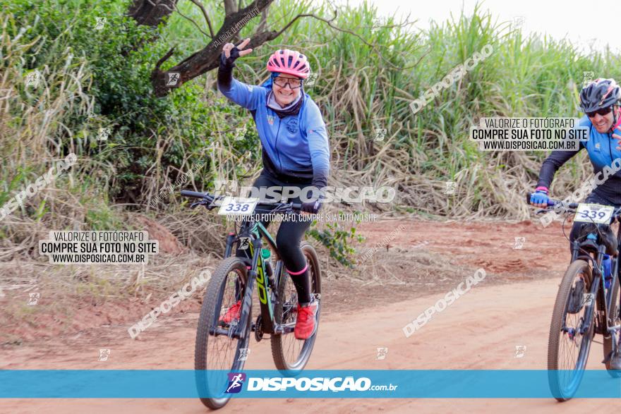 MTB Raízes Cicloturismo