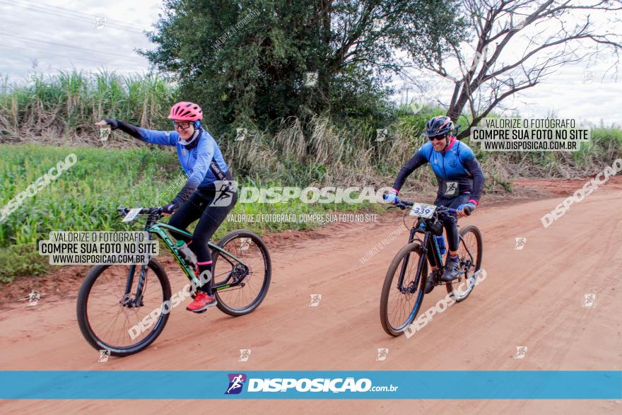 MTB Raízes Cicloturismo