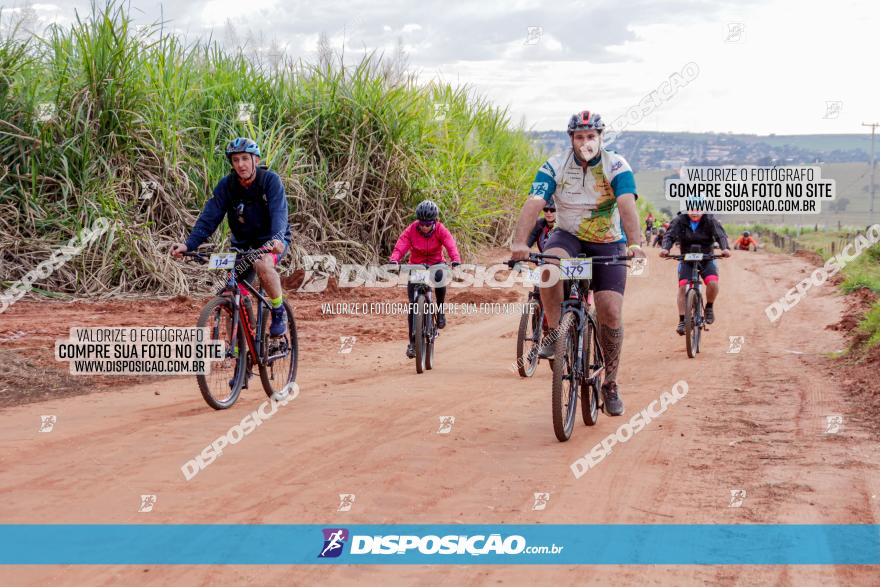 MTB Raízes Cicloturismo