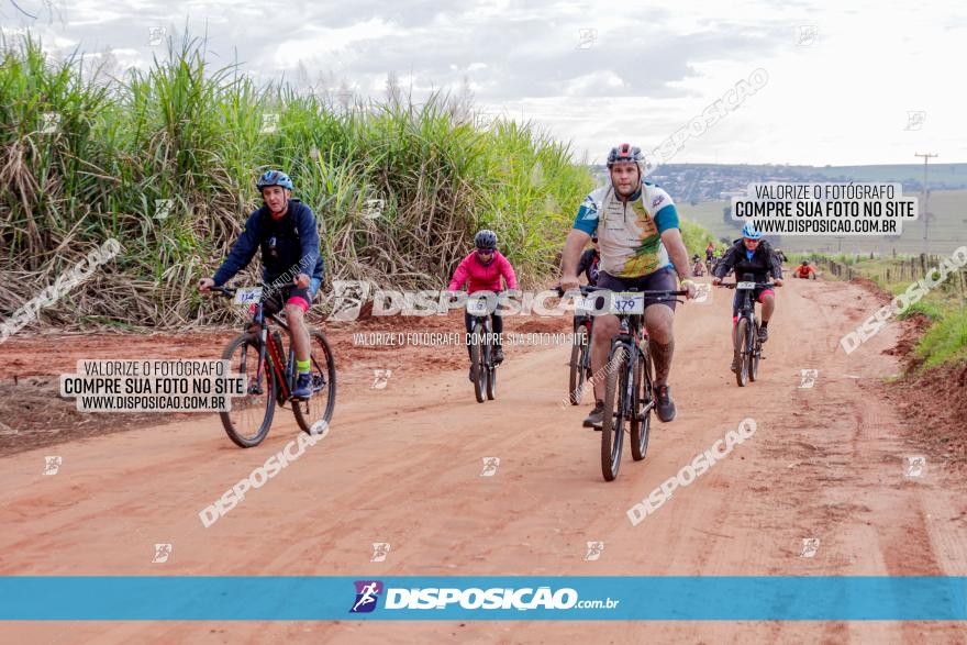 MTB Raízes Cicloturismo