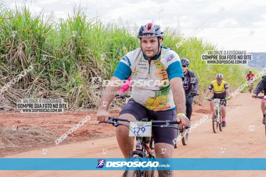 MTB Raízes Cicloturismo