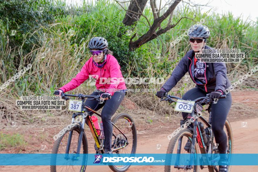 MTB Raízes Cicloturismo