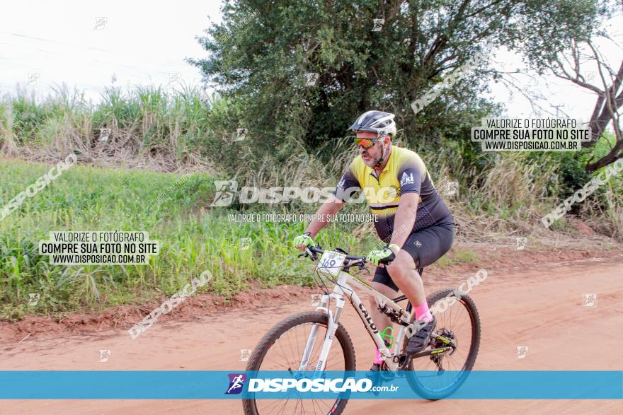 MTB Raízes Cicloturismo