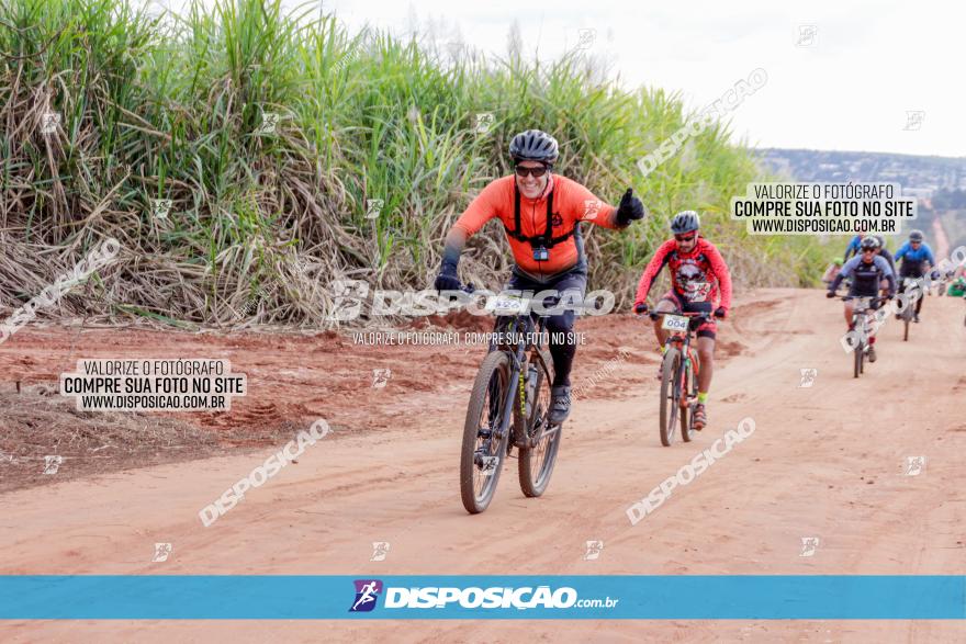 MTB Raízes Cicloturismo