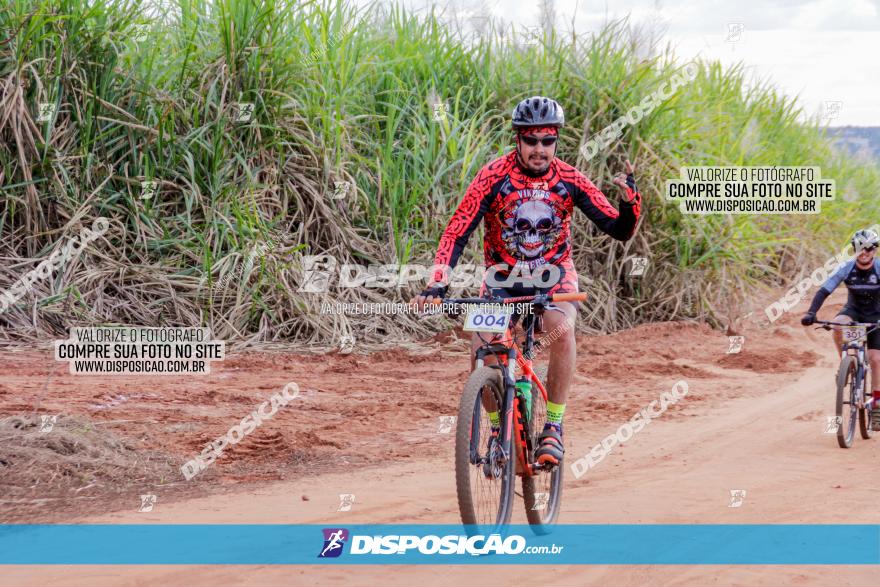 MTB Raízes Cicloturismo