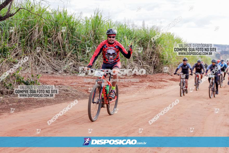 MTB Raízes Cicloturismo