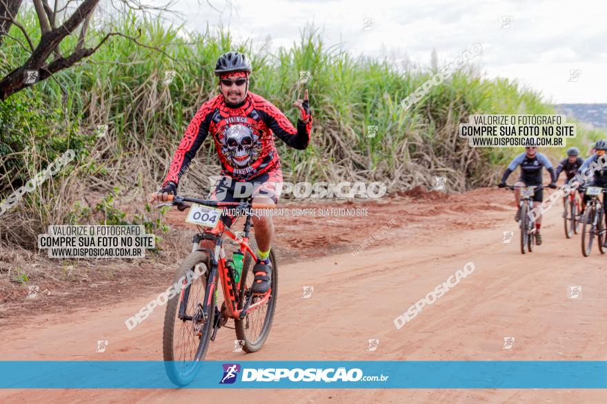 MTB Raízes Cicloturismo