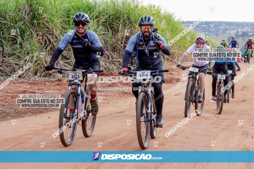 MTB Raízes Cicloturismo