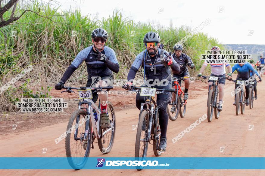 MTB Raízes Cicloturismo