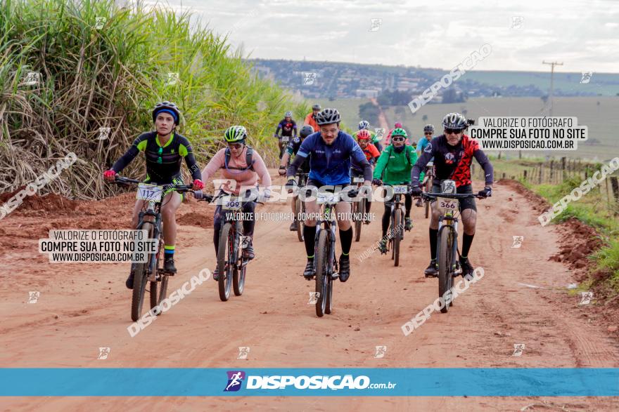 MTB Raízes Cicloturismo