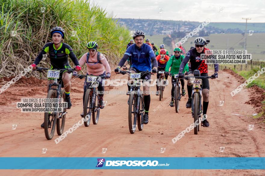 MTB Raízes Cicloturismo