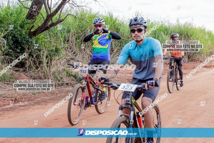 MTB Raízes Cicloturismo