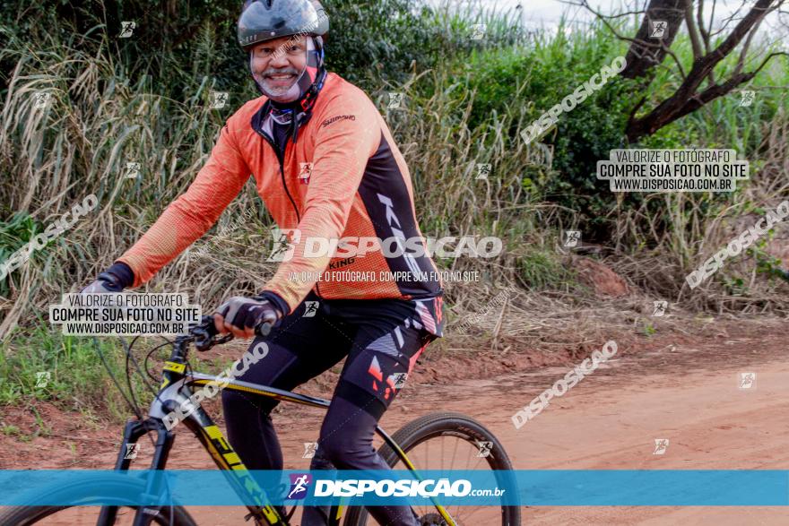 MTB Raízes Cicloturismo