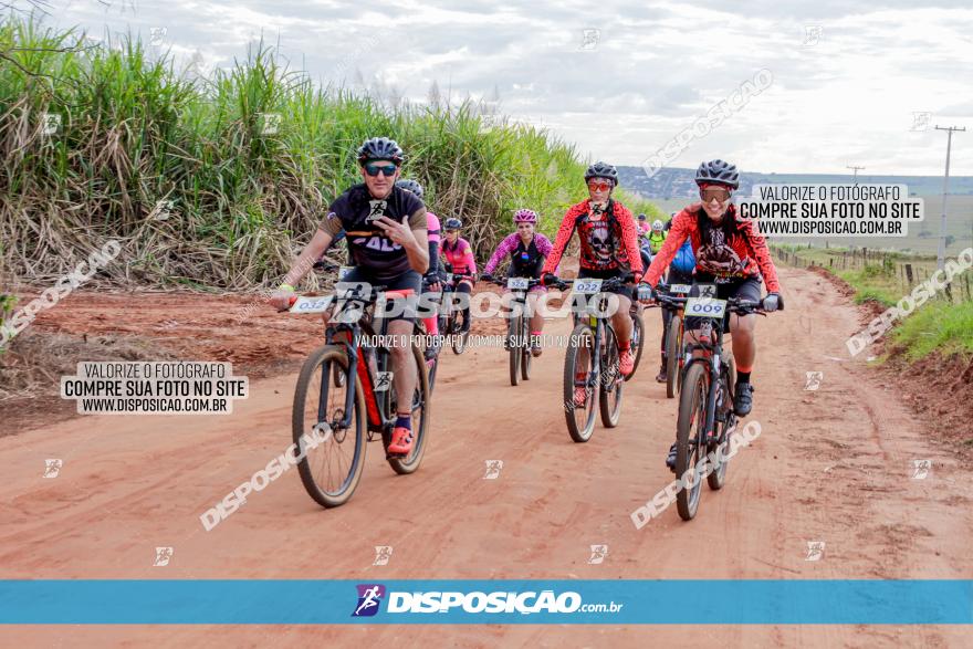 MTB Raízes Cicloturismo