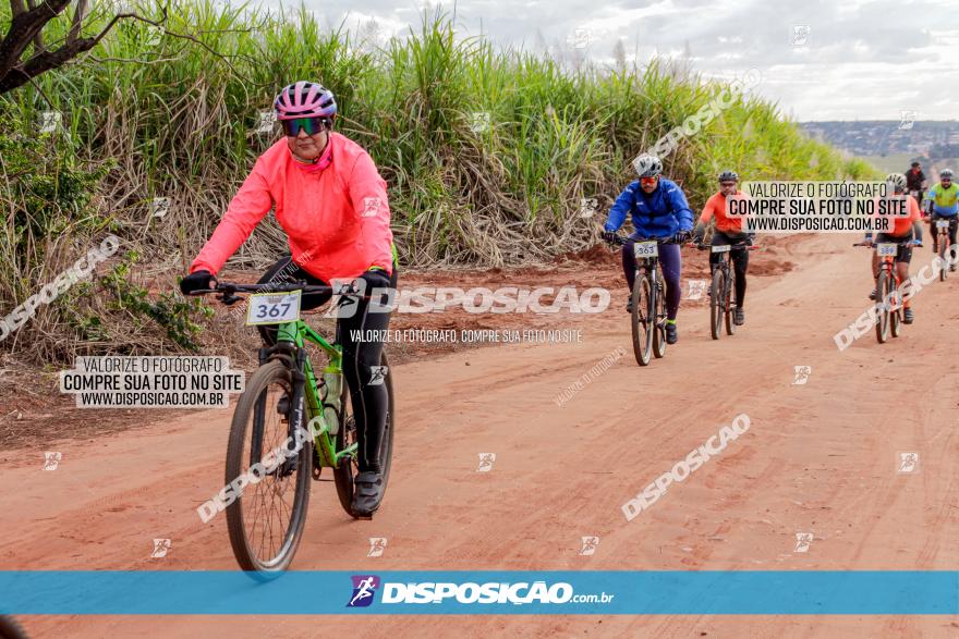 MTB Raízes Cicloturismo