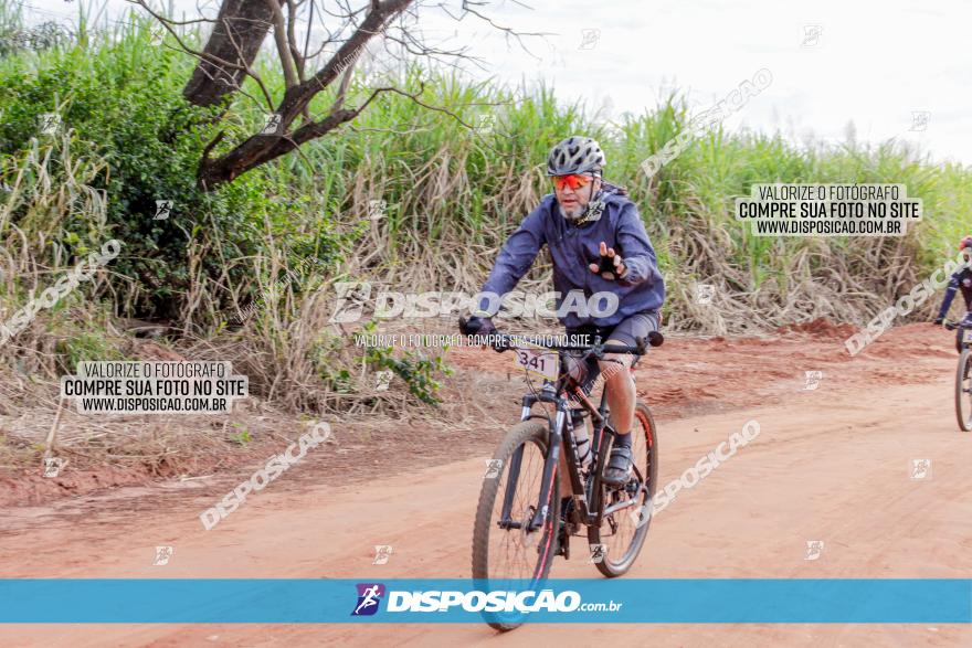 MTB Raízes Cicloturismo