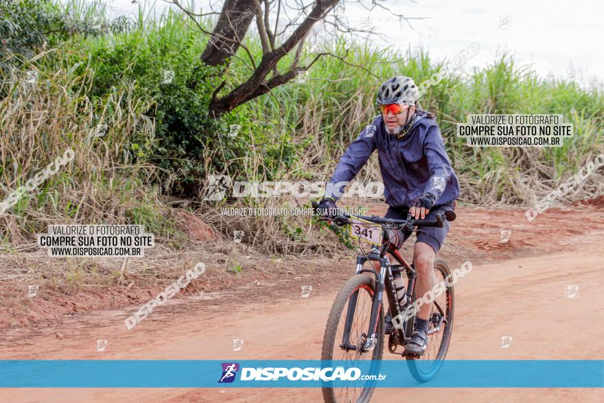 MTB Raízes Cicloturismo