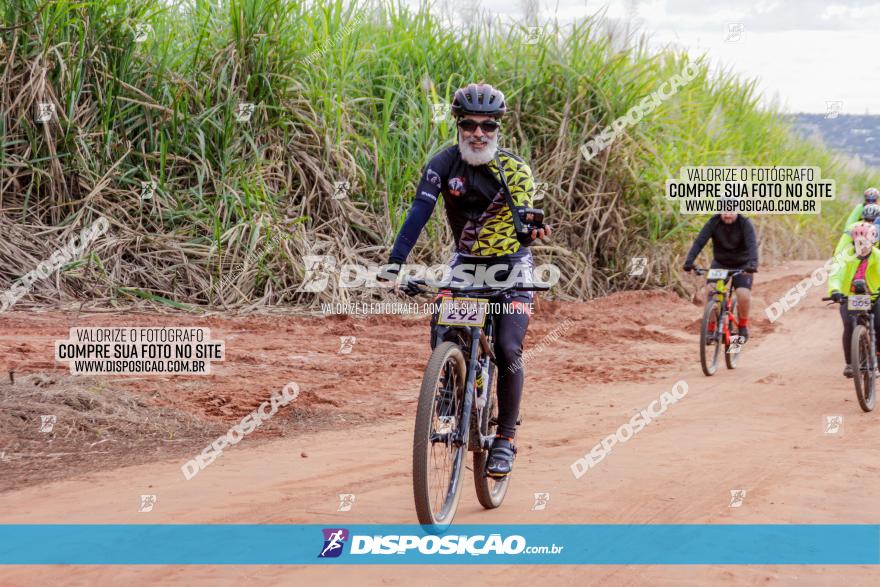 MTB Raízes Cicloturismo