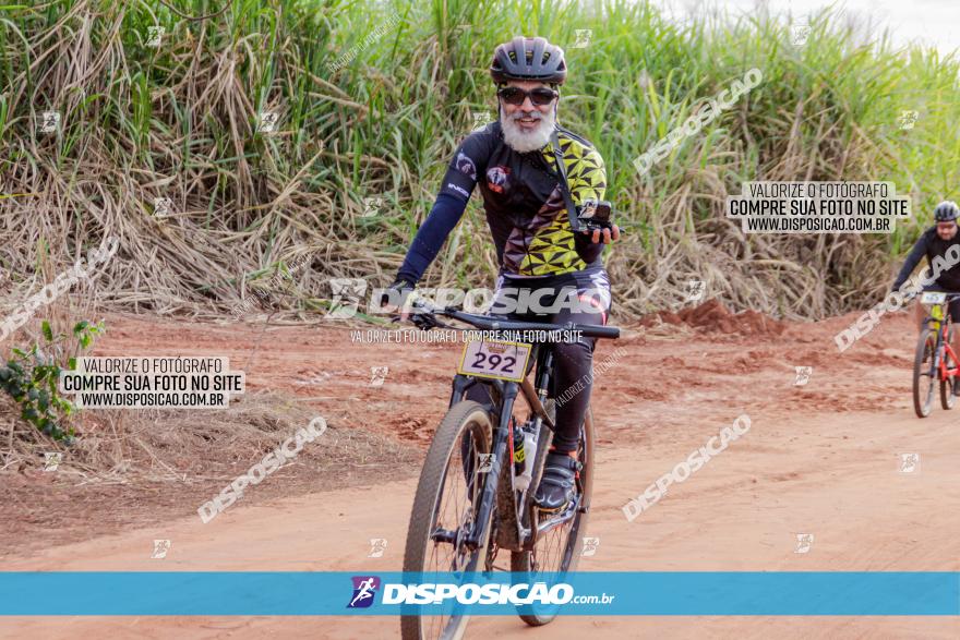 MTB Raízes Cicloturismo