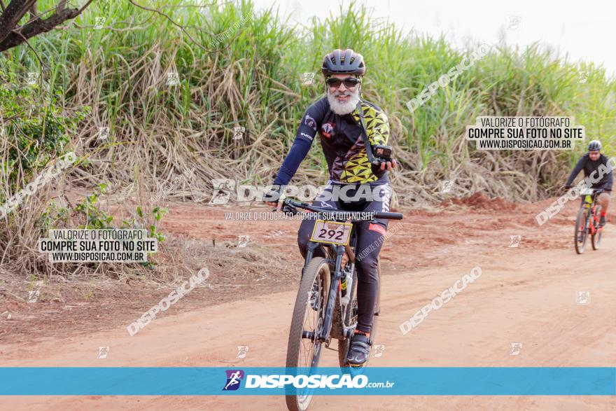 MTB Raízes Cicloturismo