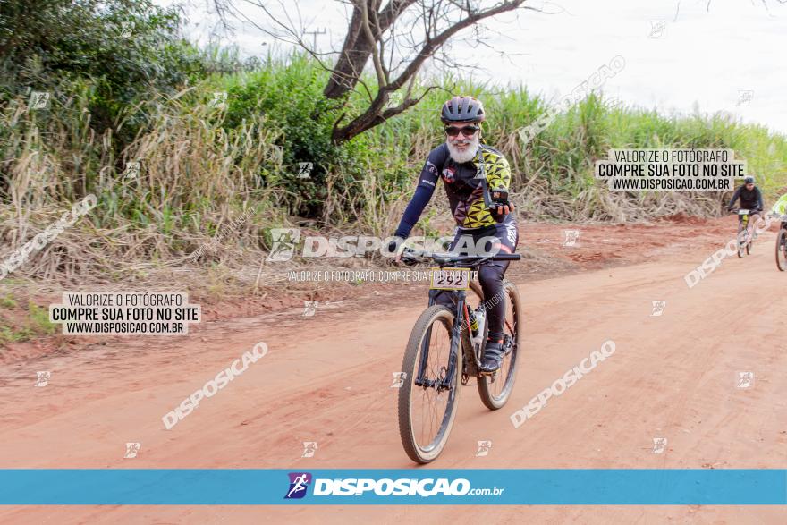 MTB Raízes Cicloturismo