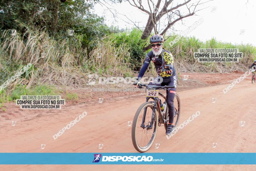 MTB Raízes Cicloturismo