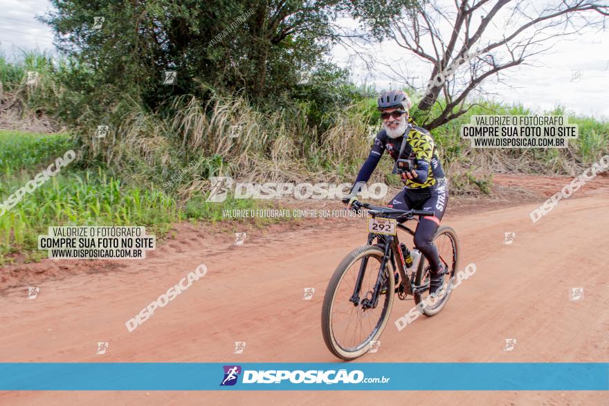 MTB Raízes Cicloturismo