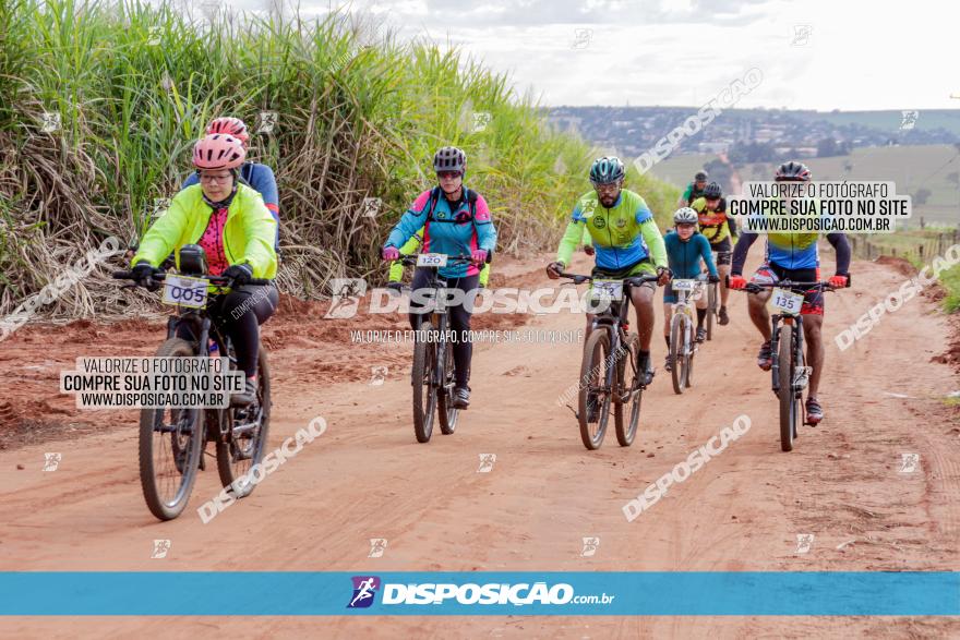 MTB Raízes Cicloturismo