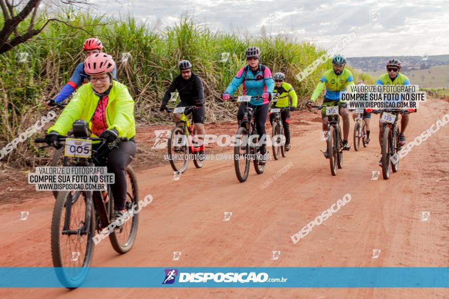 MTB Raízes Cicloturismo