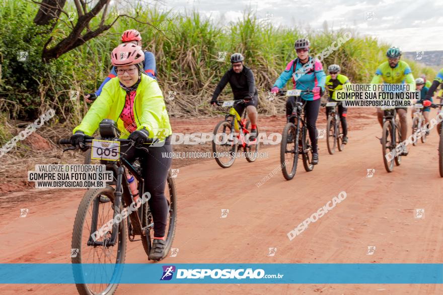 MTB Raízes Cicloturismo