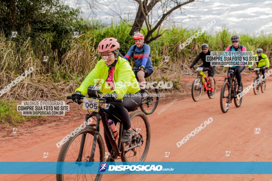 MTB Raízes Cicloturismo