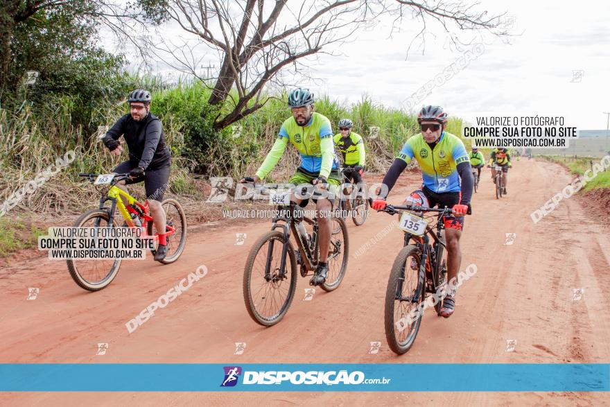 MTB Raízes Cicloturismo