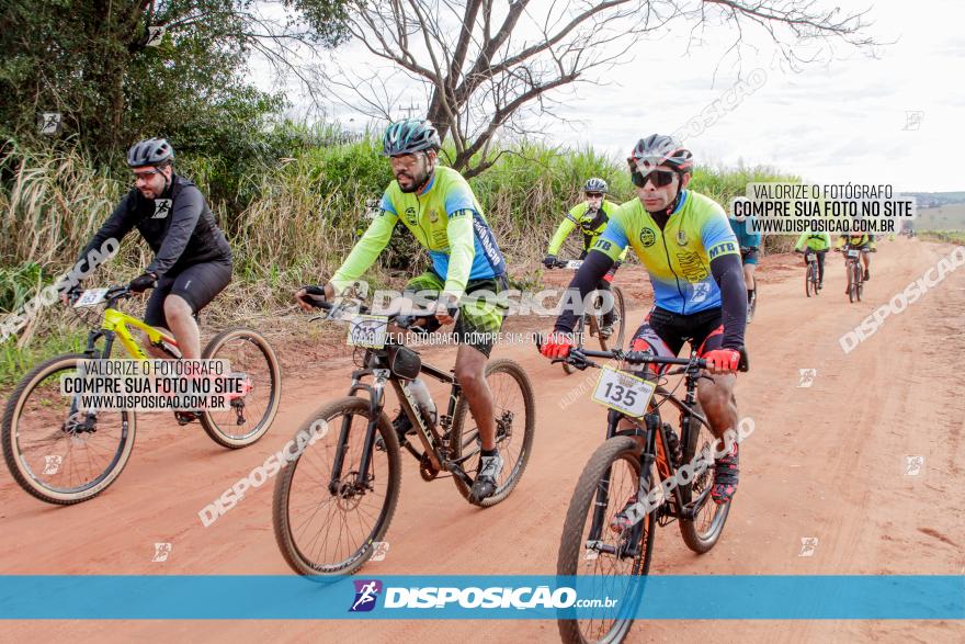 MTB Raízes Cicloturismo